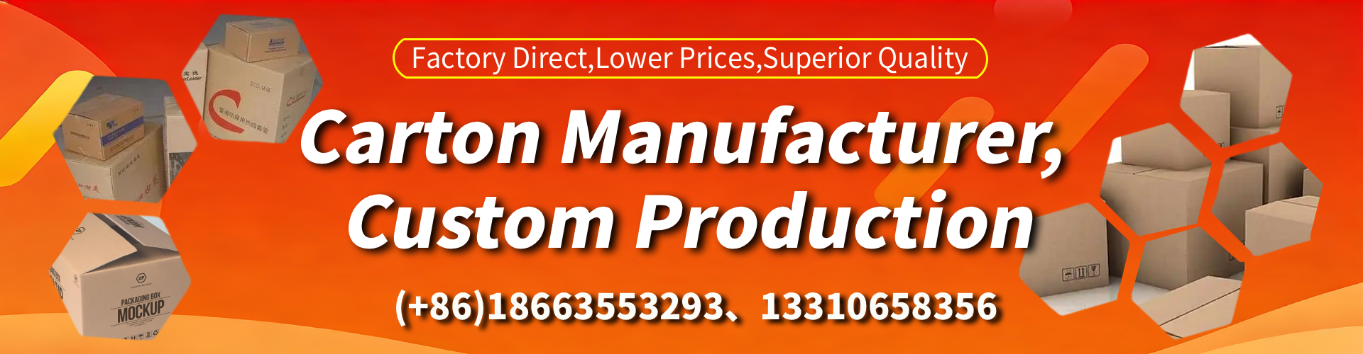 British Columbia Stainless Steel Cable Tray Manufacturer